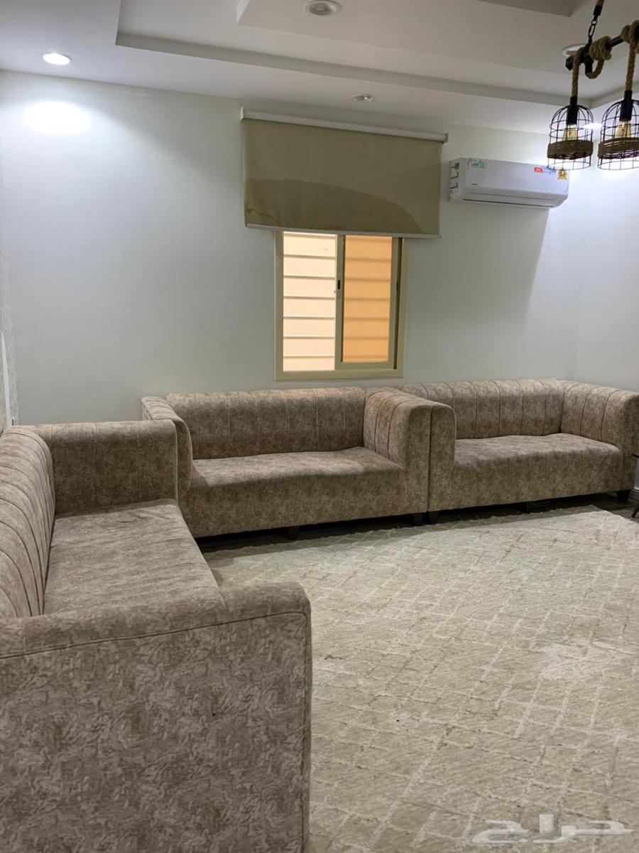 كنب للبيع64470497766273112