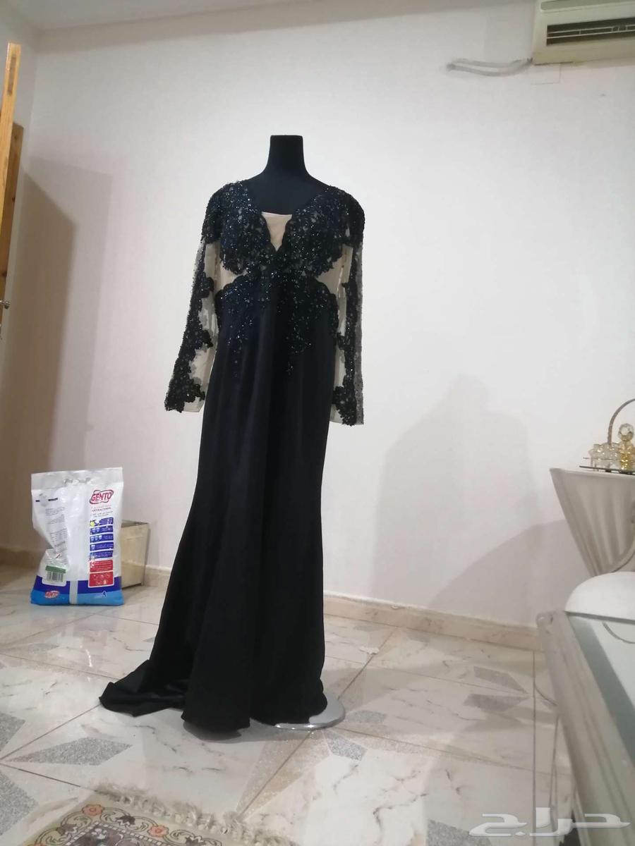 فساتين نظيفة جدا للبيع64470745678977110