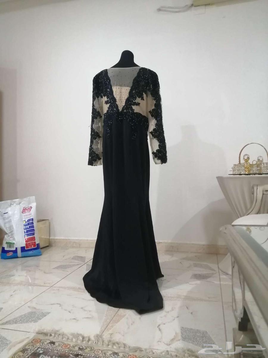 فساتين نظيفة جدا للبيع64470745678977111