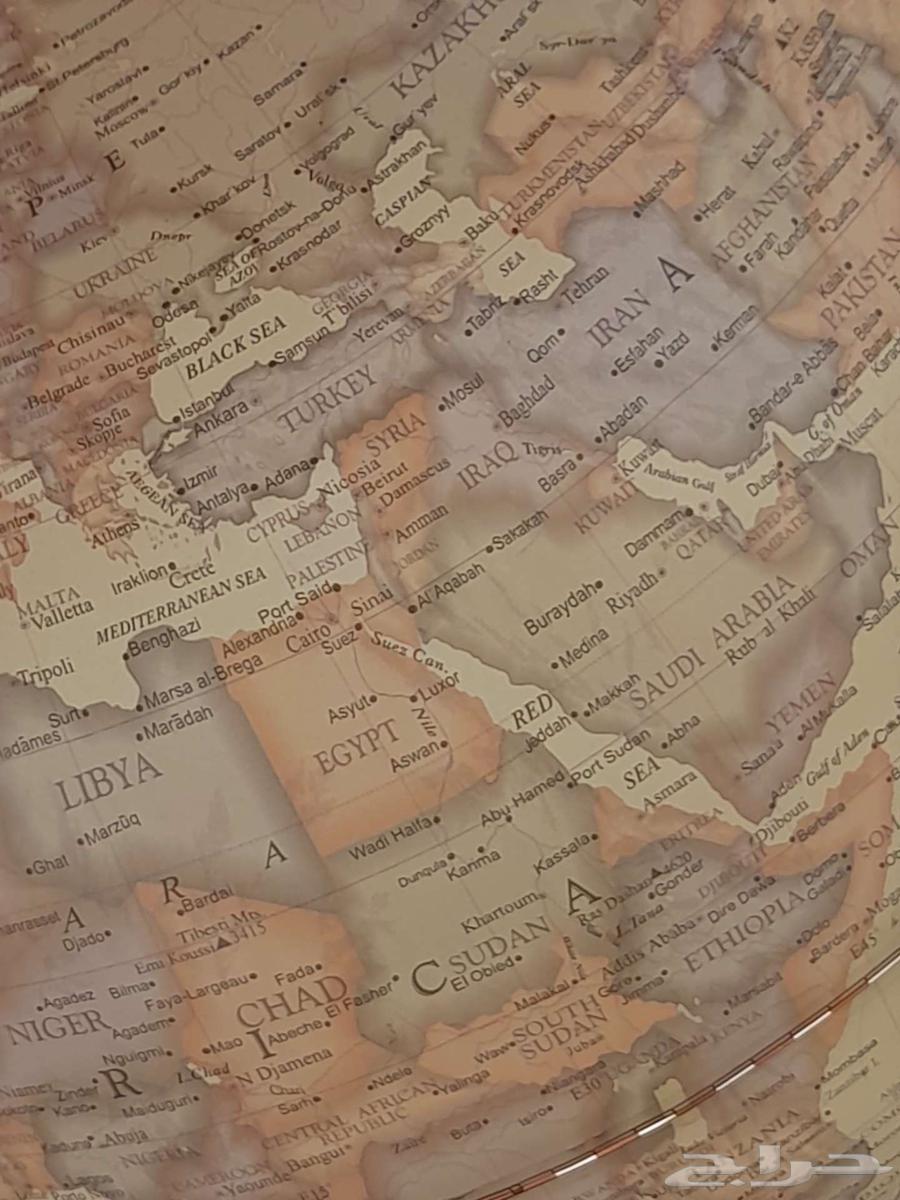 قطع فنيه ونوادر يدويه64470704241793112