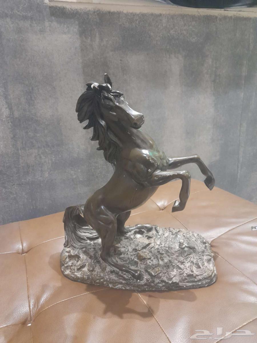 قطع فنيه ونوادر يدويه64470704241793113