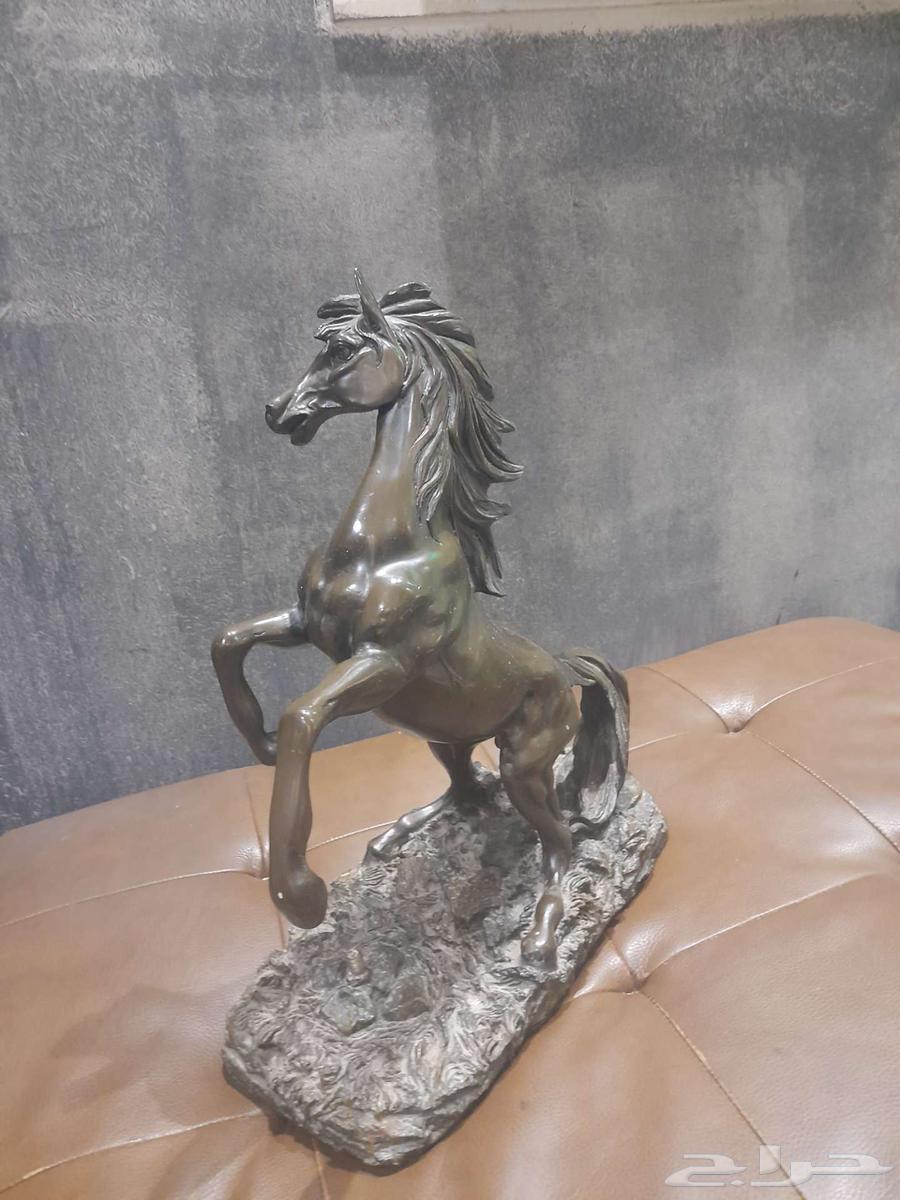 قطع فنيه ونوادر يدويه64470704241793114