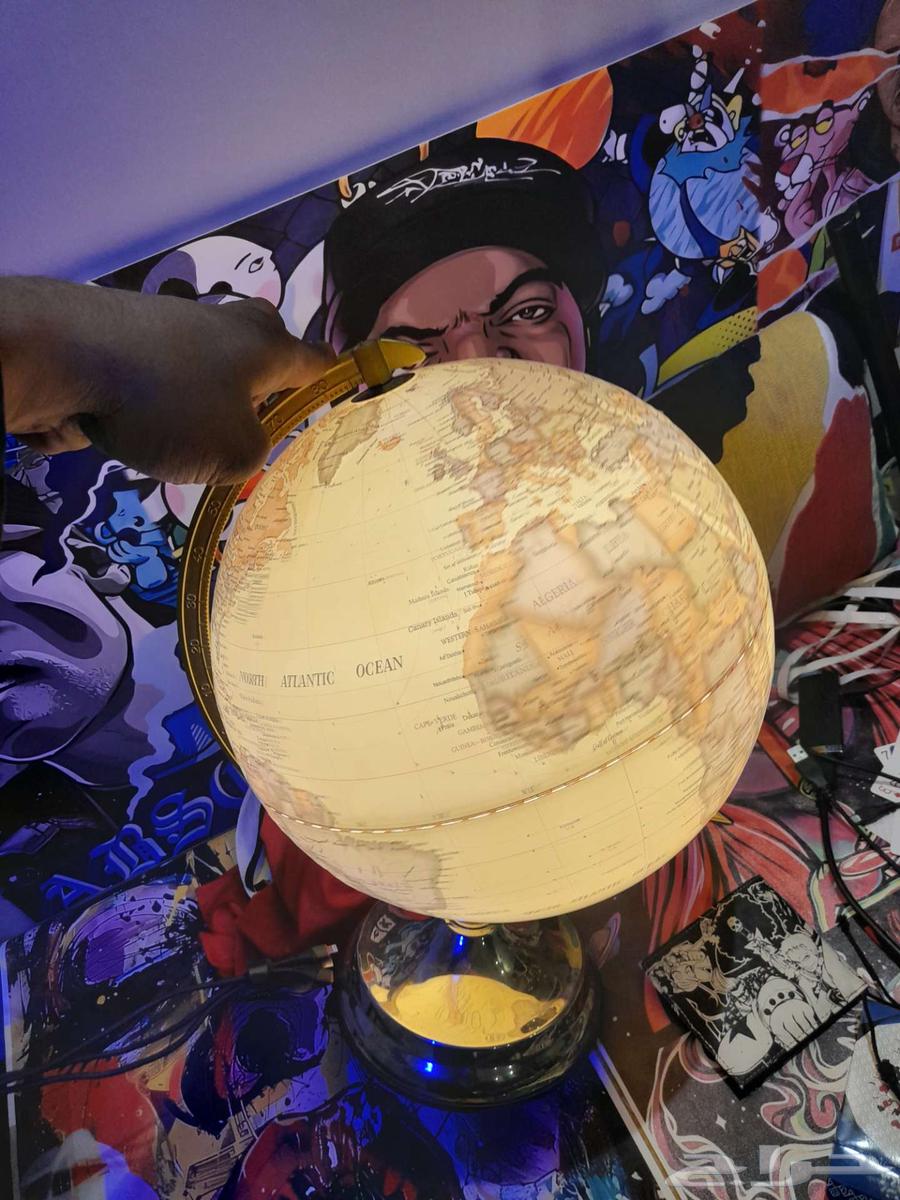 قطع فنيه ونوادر يدويه64470704241793110