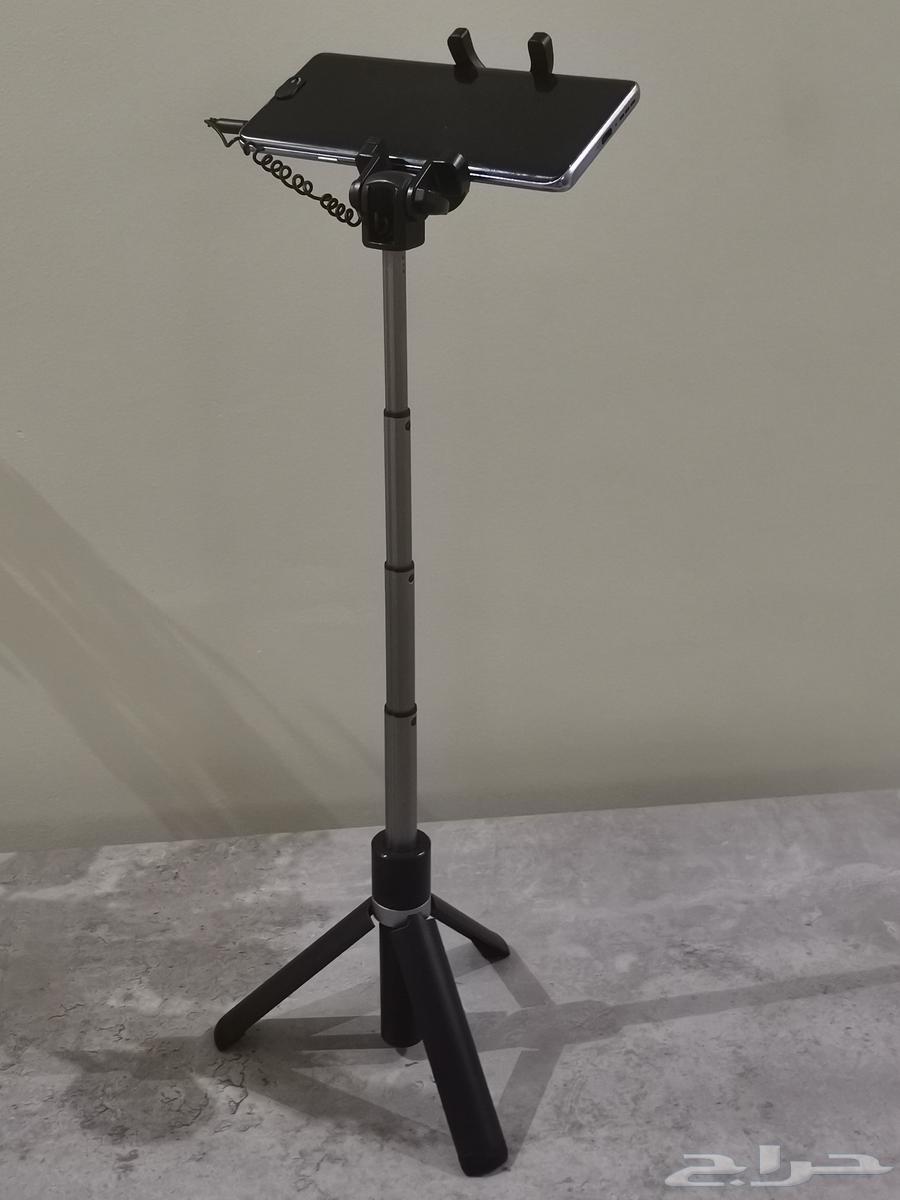 مجموعة أغراض للبيع مستعملة64421283142403110