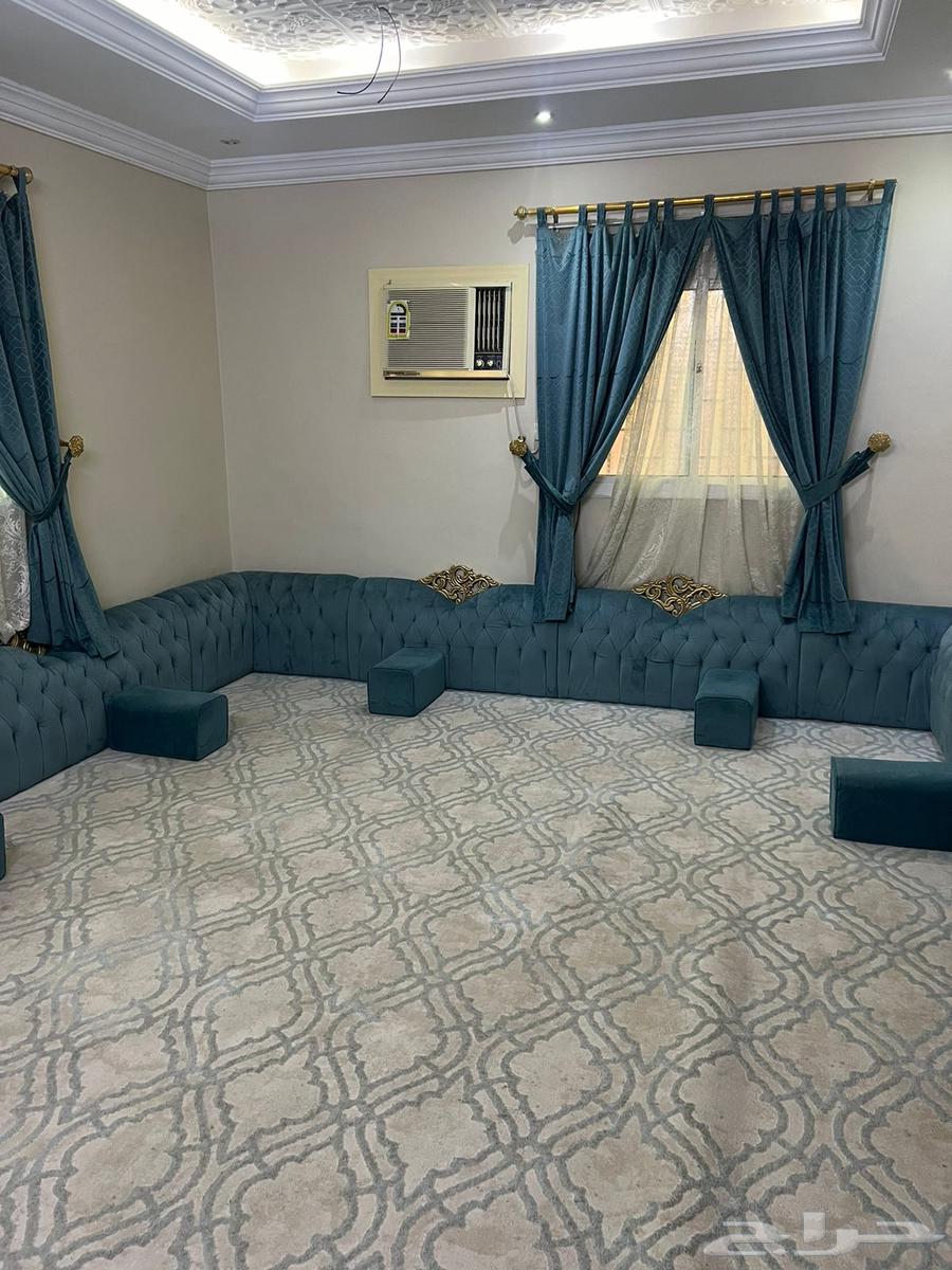 فلة للبيع حي الاجواد64143904610307110