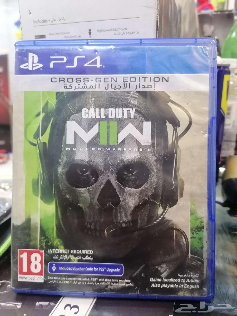 بيع العاب مستعمل64471006627585111