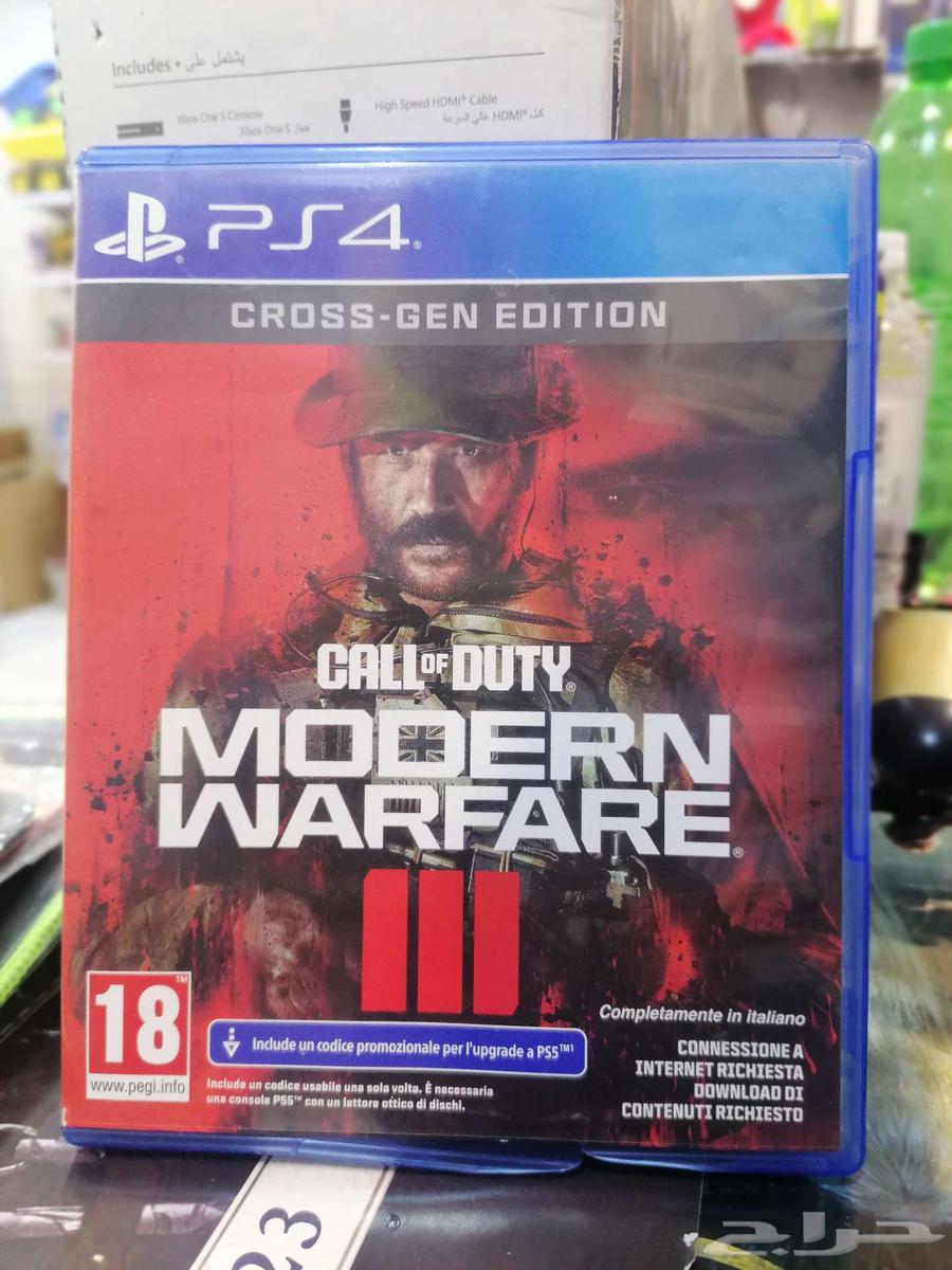 بيع العاب مستعمل64471006627585114