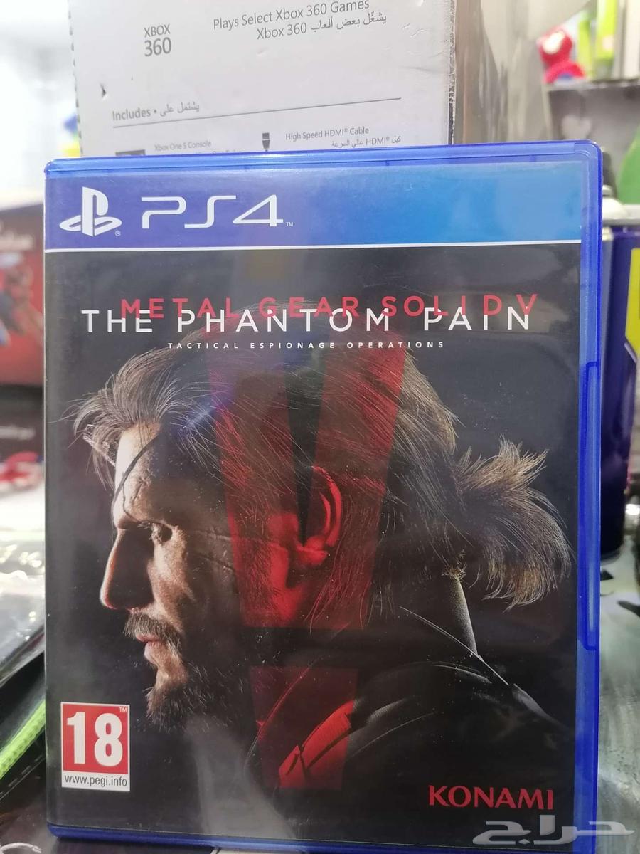 بيع العاب مستعمل64471006627585113