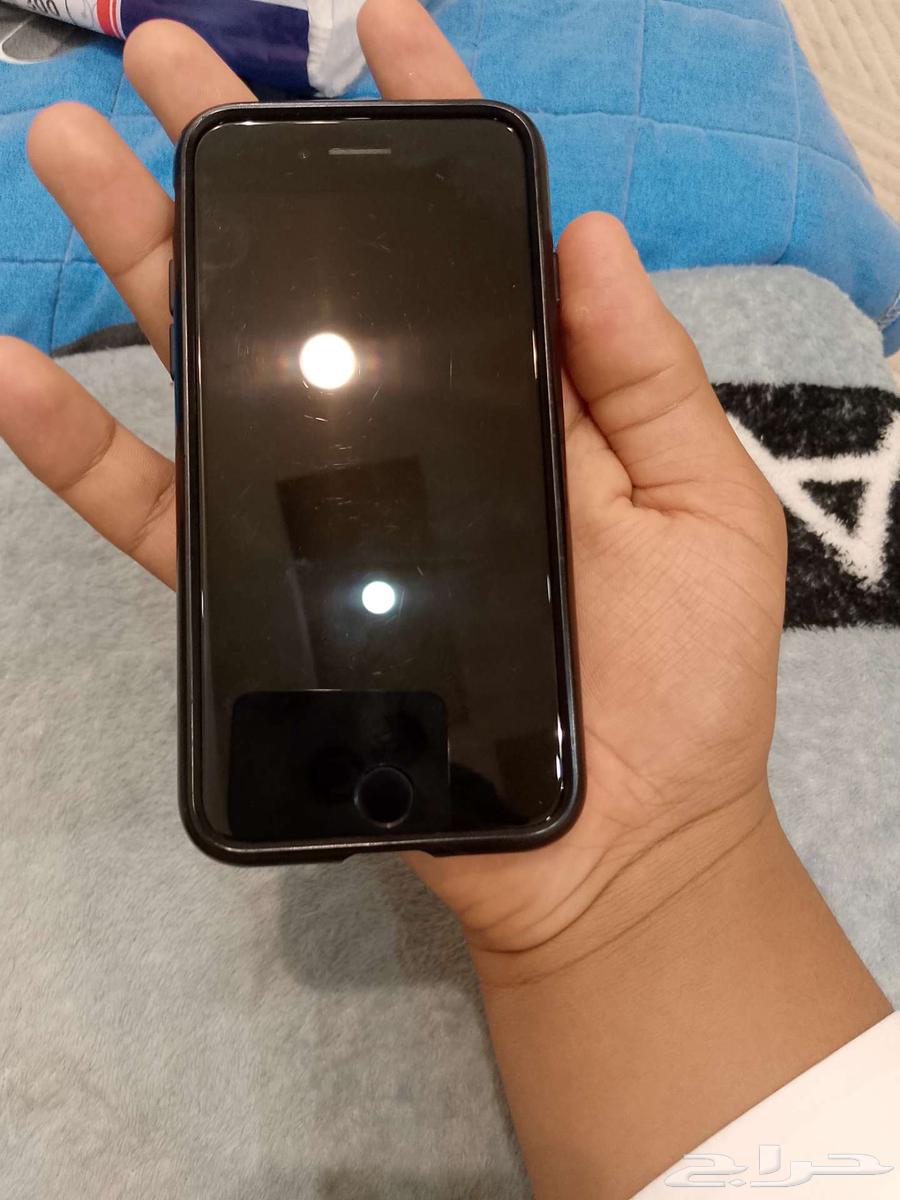 ايفون جديد للبيع64470993363969113