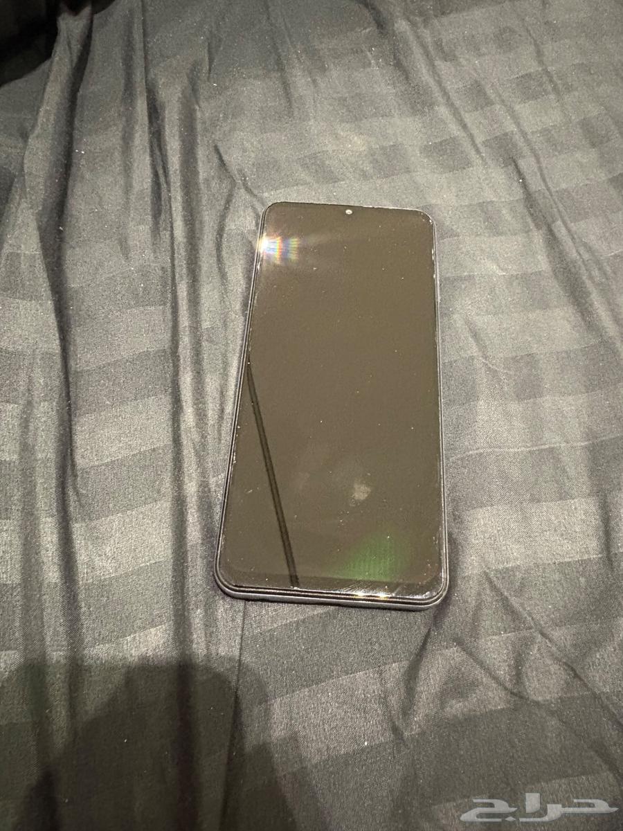 Galaxy A13 phone64471006796163111