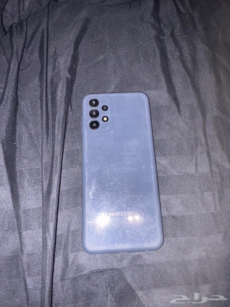 Galaxy A13 phone64471006796163110
