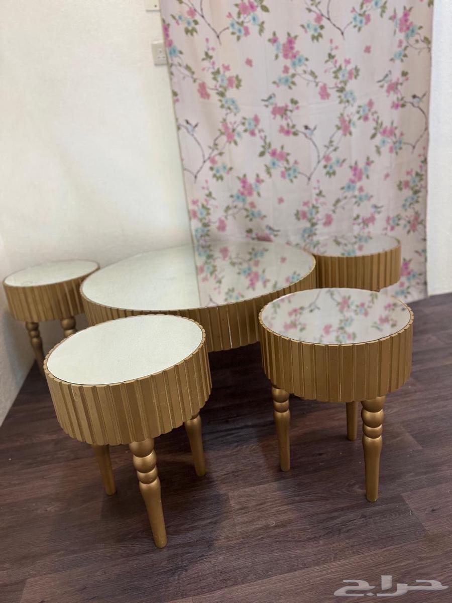 Tables64471075174787110