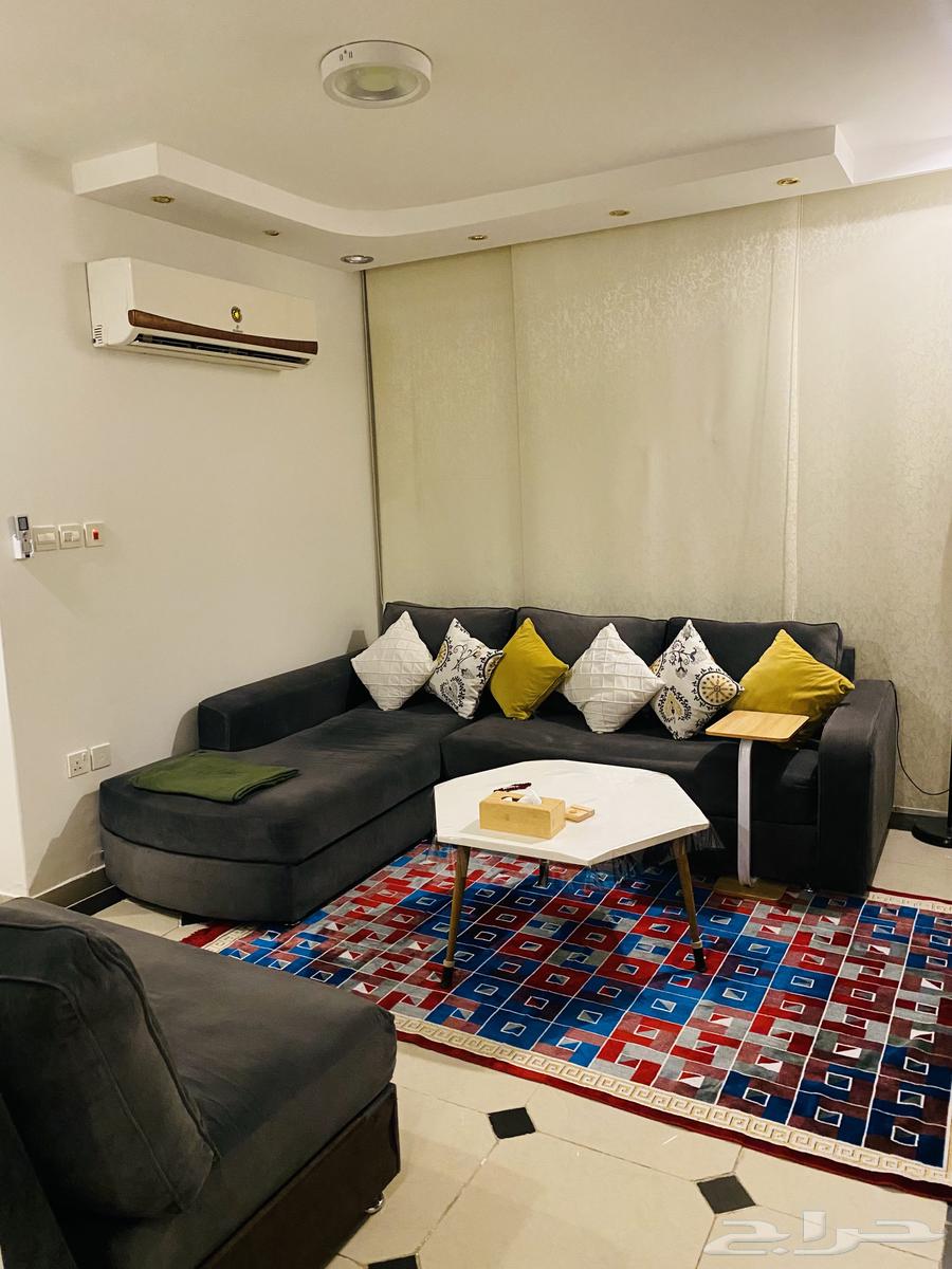 L-shaped sofa 200x390, lightly used64457779316226110