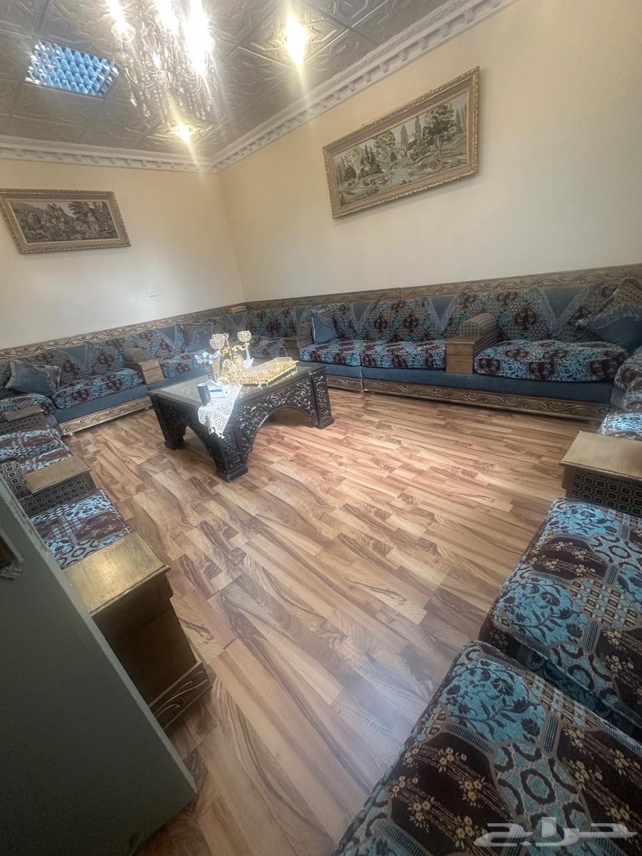 مجلس للبيع64471430508801110