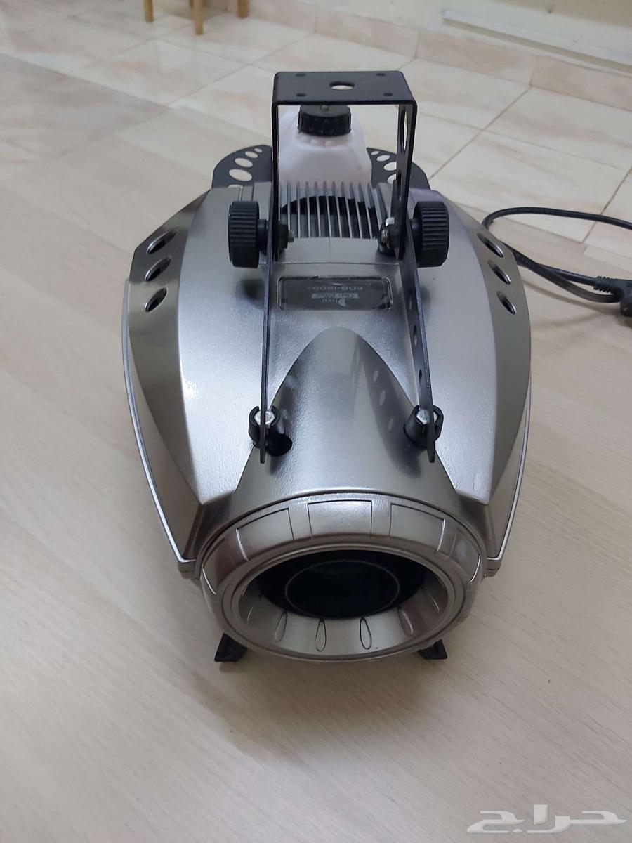 اجهزة ليزر للبيع64471485100931111