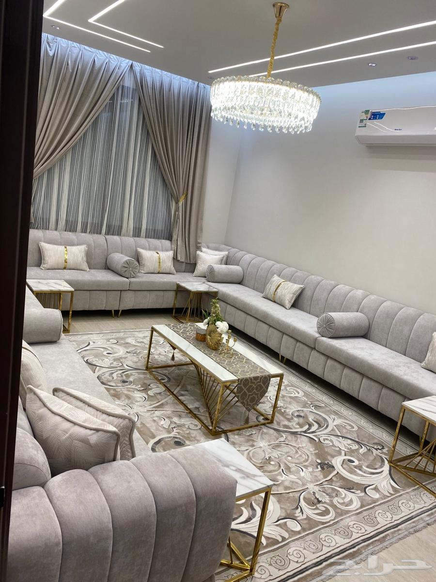 كنب للبيع64471718795011110