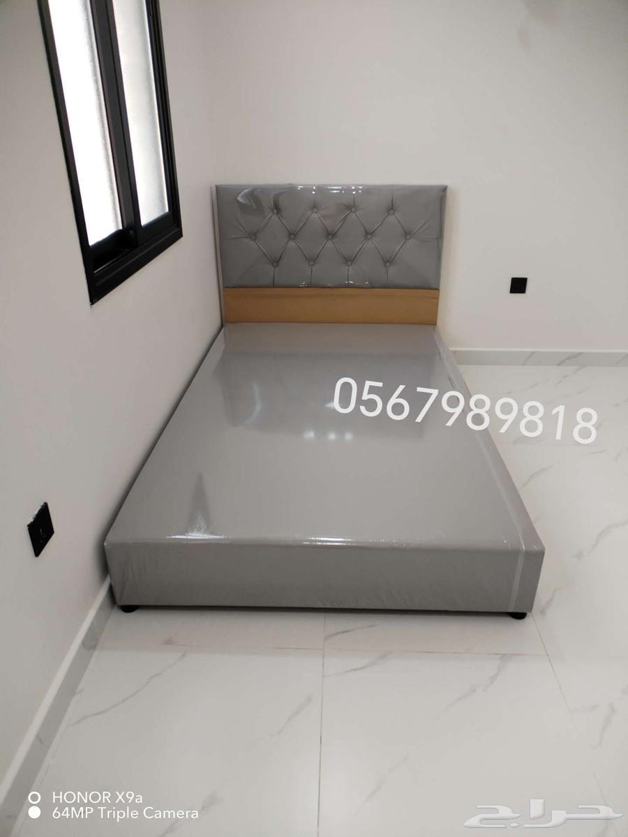 سراير مراتب دواليب64471746570499114