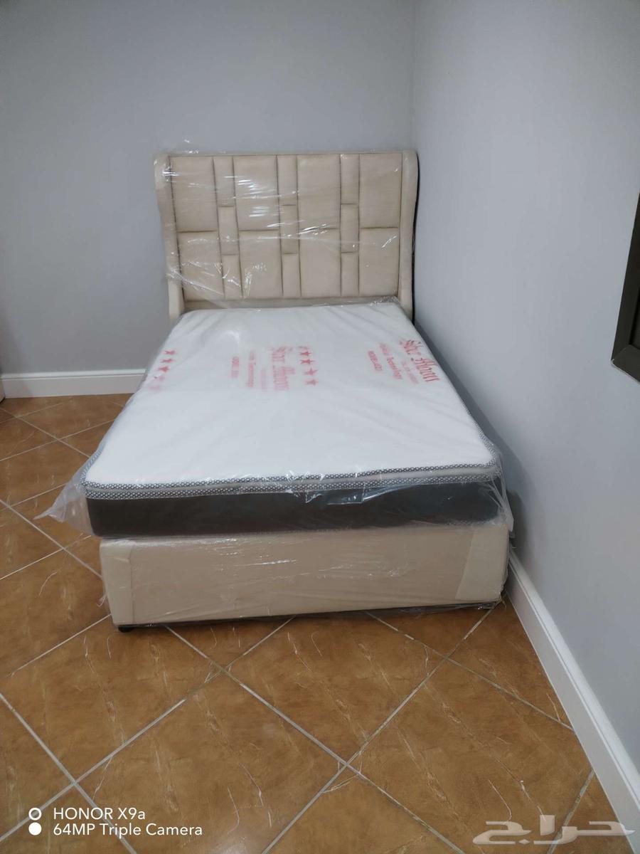 سراير مراتب دواليب64471746570499110