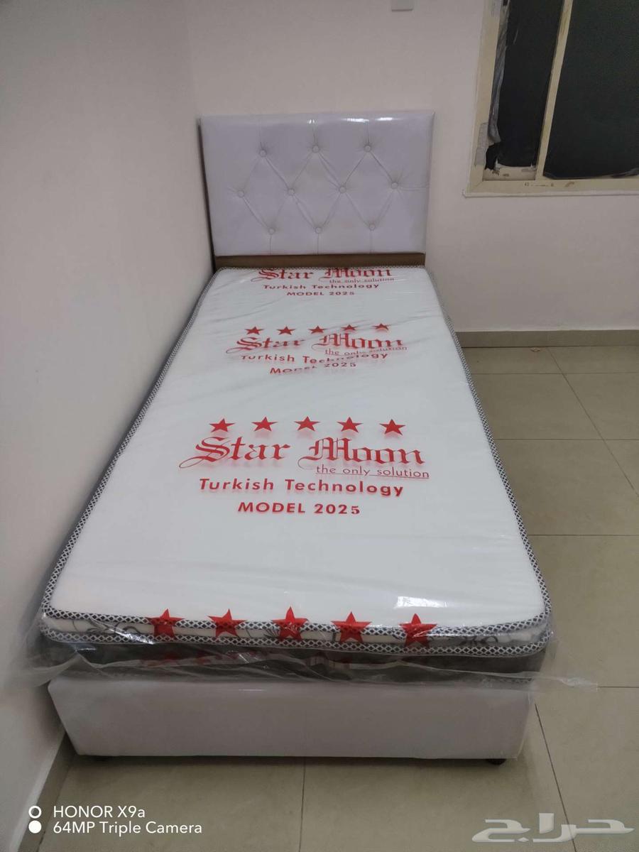 سراير مراتب دواليب64471746570499113