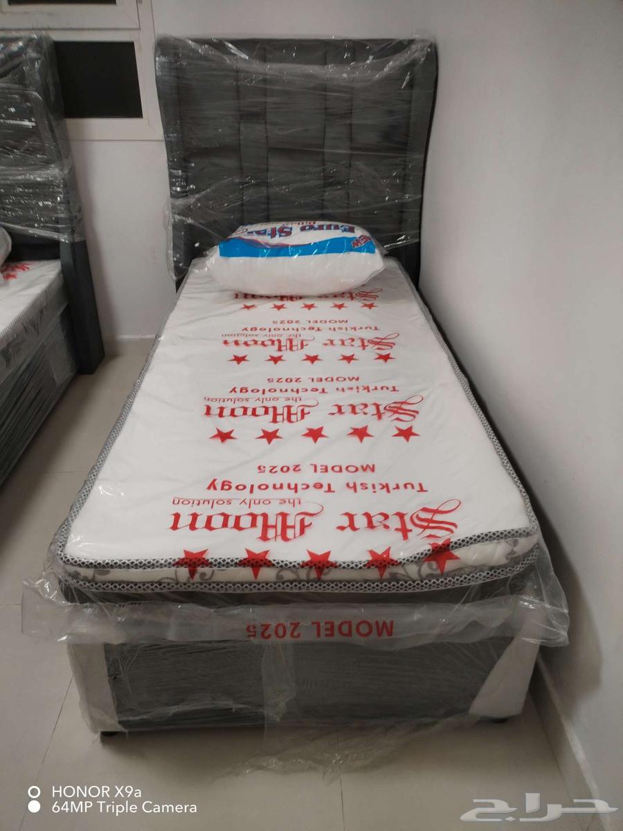 سراير مراتب دواليب64471746570499112