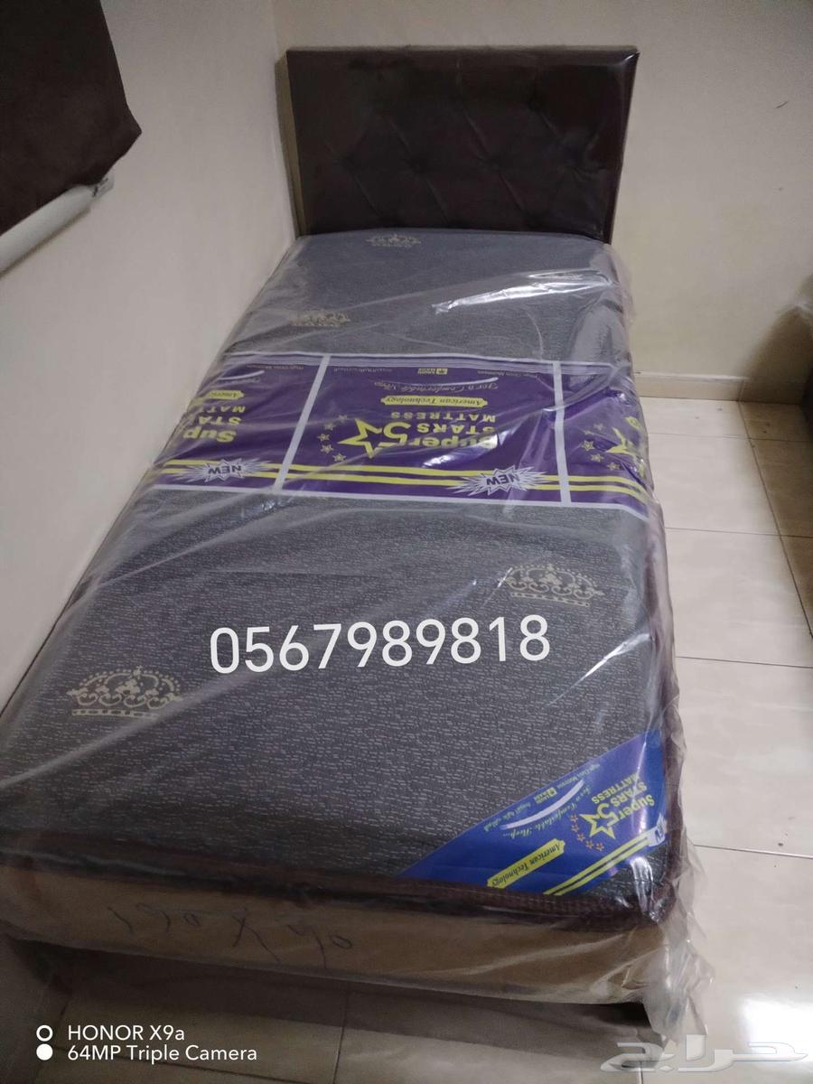 سراير مراتب دواليب64471746570499111