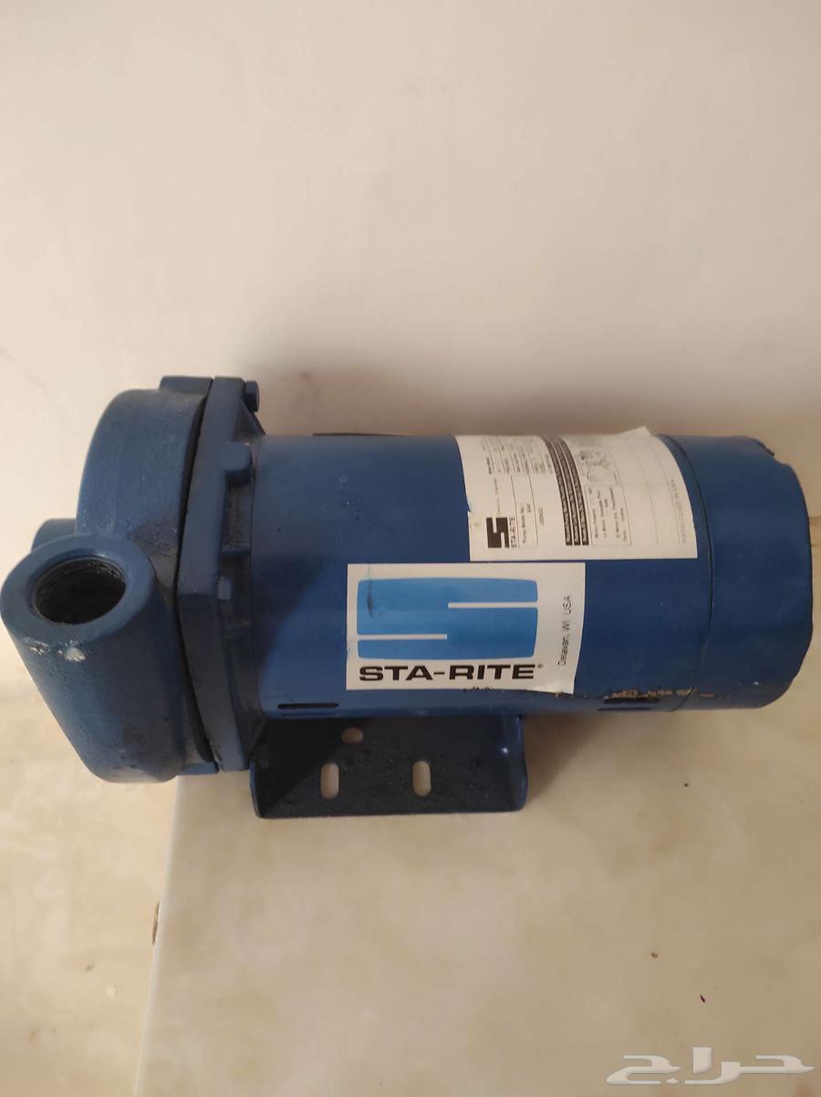 موتور مياه سمنان64468231442818111