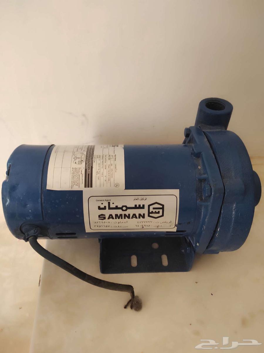 موتور مياه سمنان64468231442818110