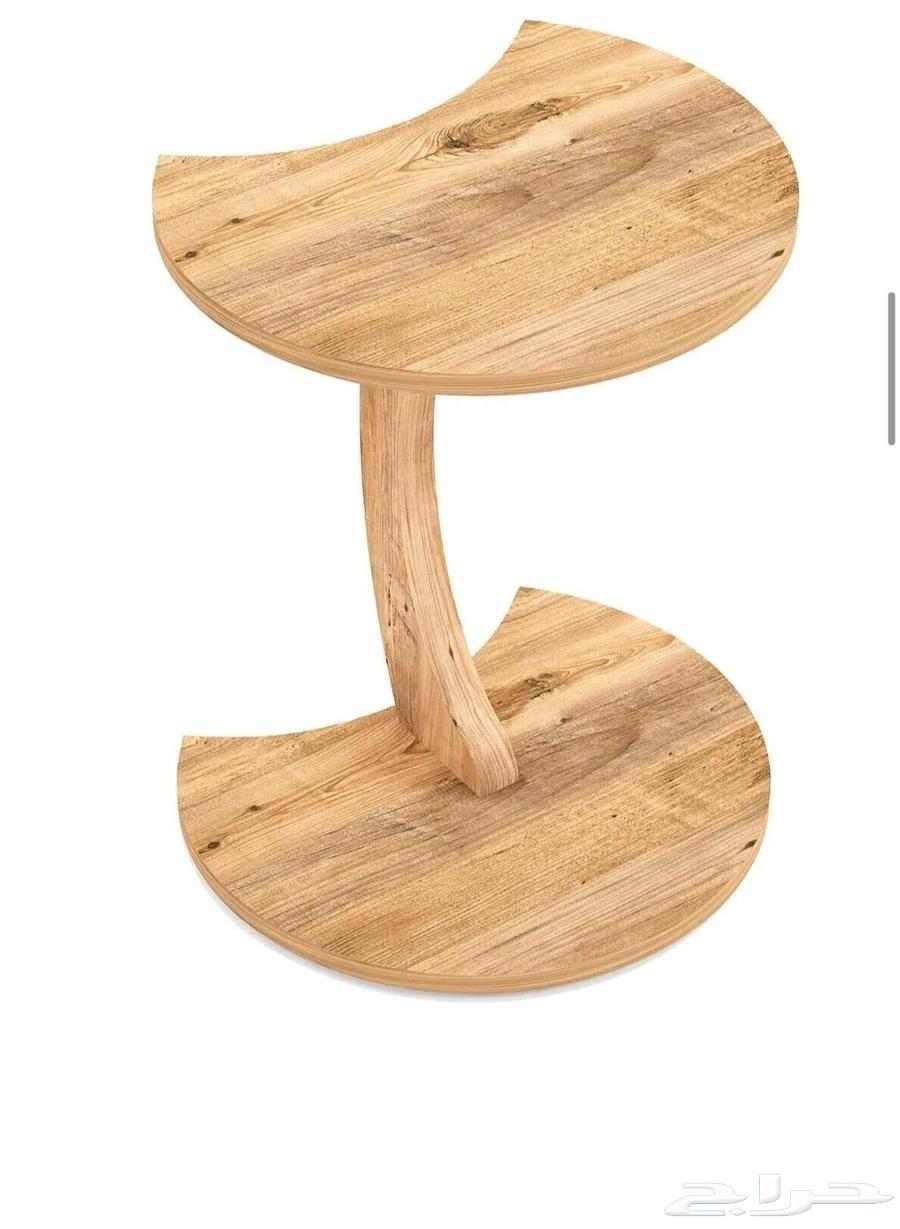 Service tables64471171015171111