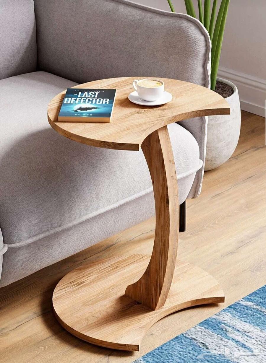 Service tables64471171015171110