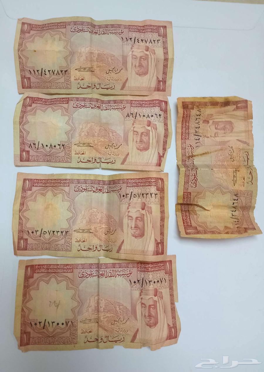 Ancient coins64465954736002111