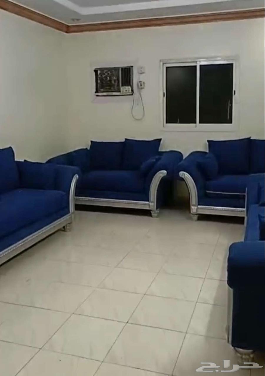 كنب للبيع نضيف 10 اشخاص64469836982915111