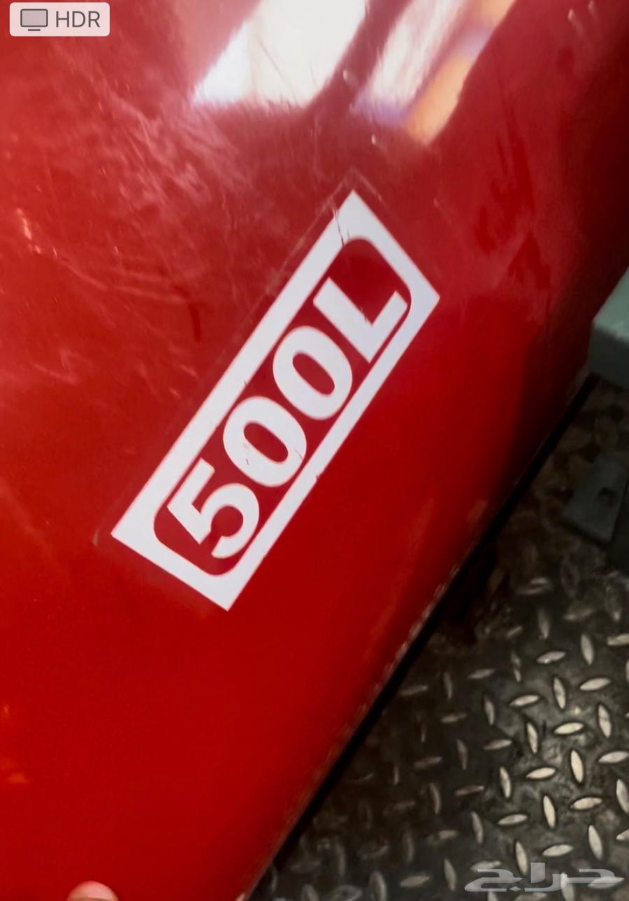 مكنة عزل فوم اسبري بولي يوريثان64466446511235111