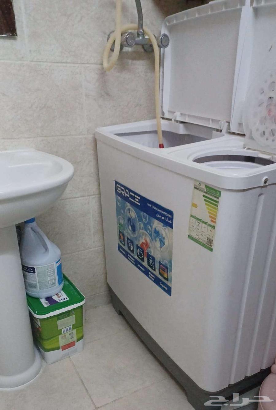 Khamis Mushait64467073739265113