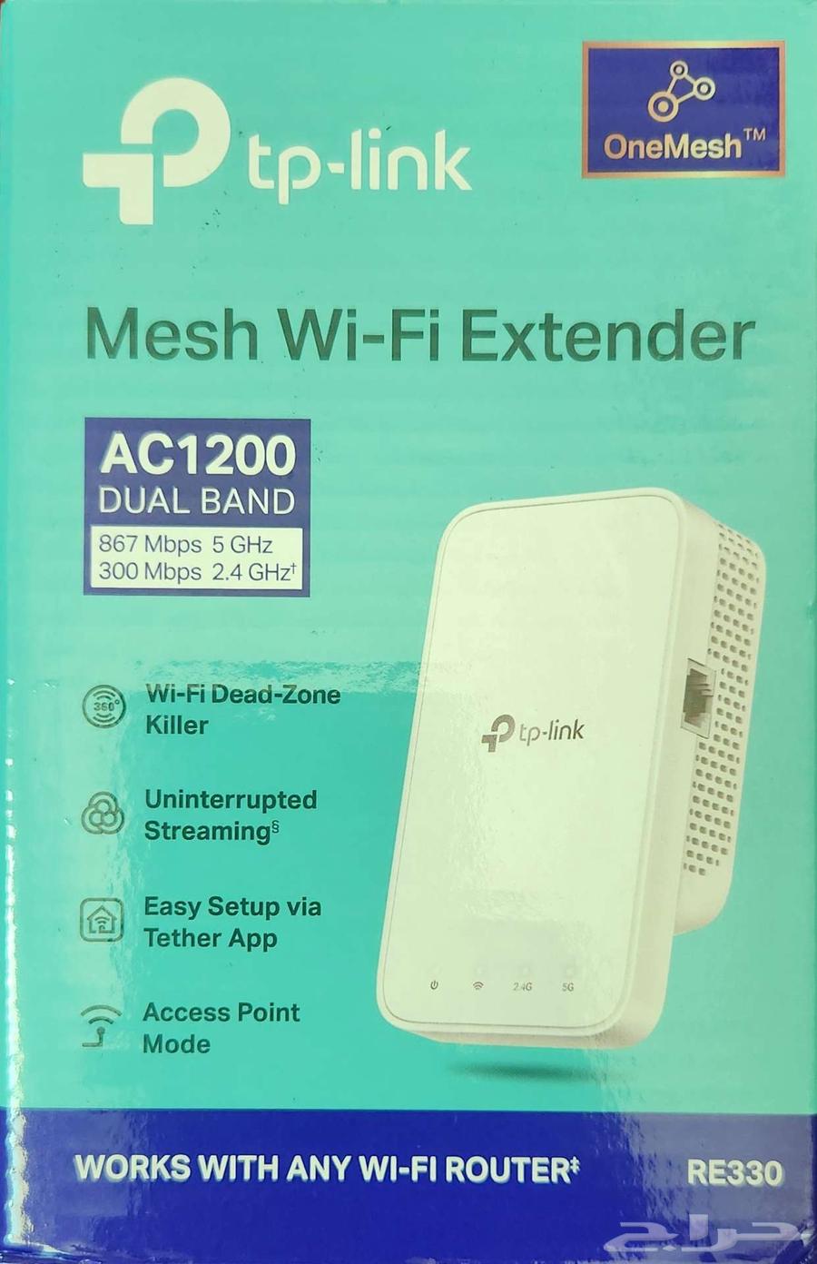 Hail64467453134211113