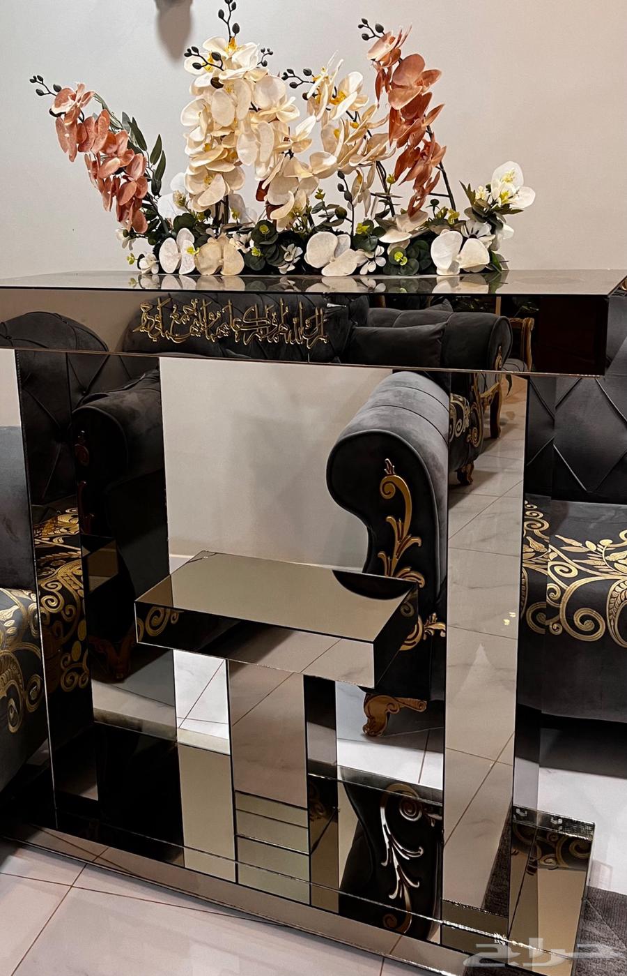 دولاب ملكه زواج للبيع64481571989762110