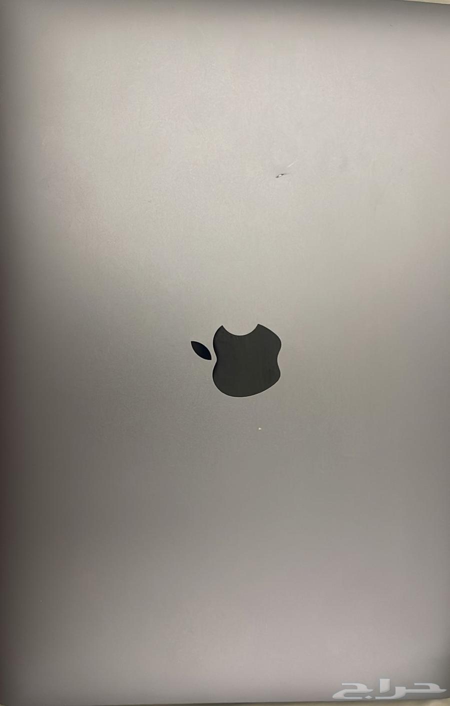 جهاز ماك بوك اير مقاس 13 انش موديل 201964470045978626110