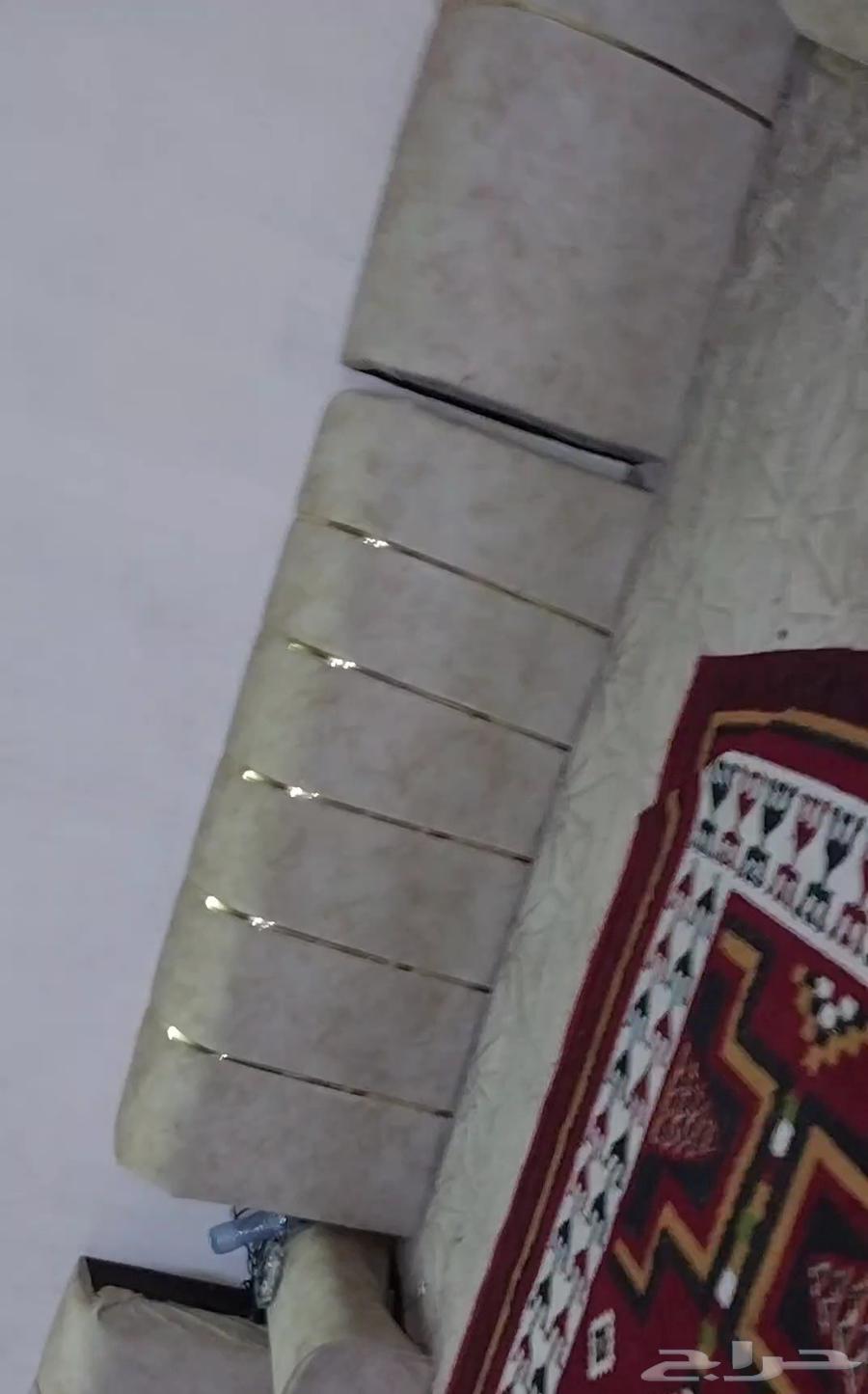 للبيع شبه جديد رخيص الموقع العلا64468440087426113