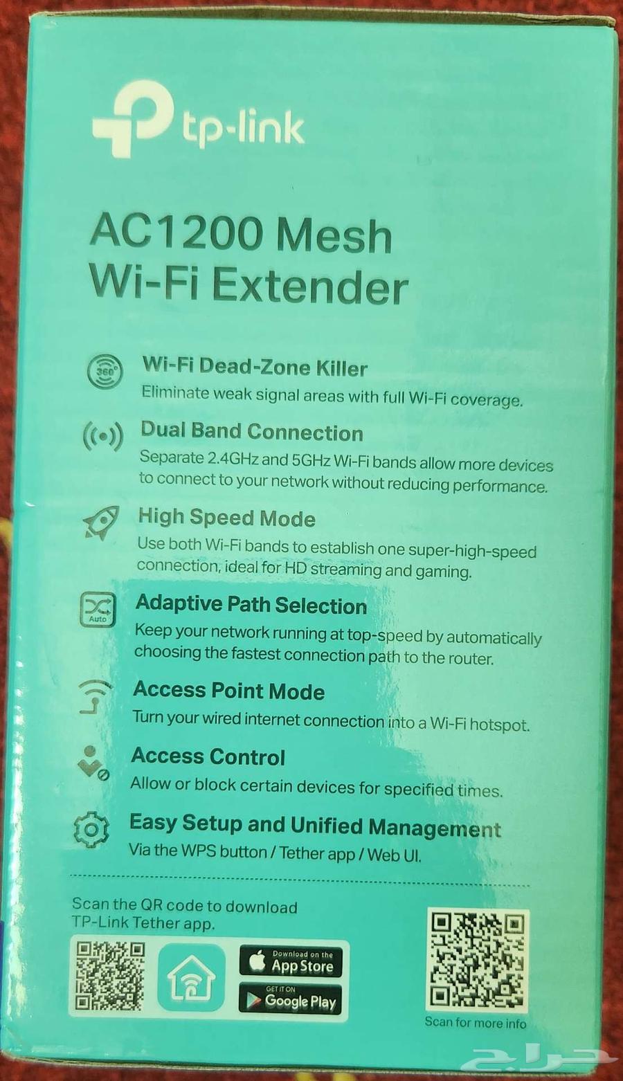 Hail64467453134211112