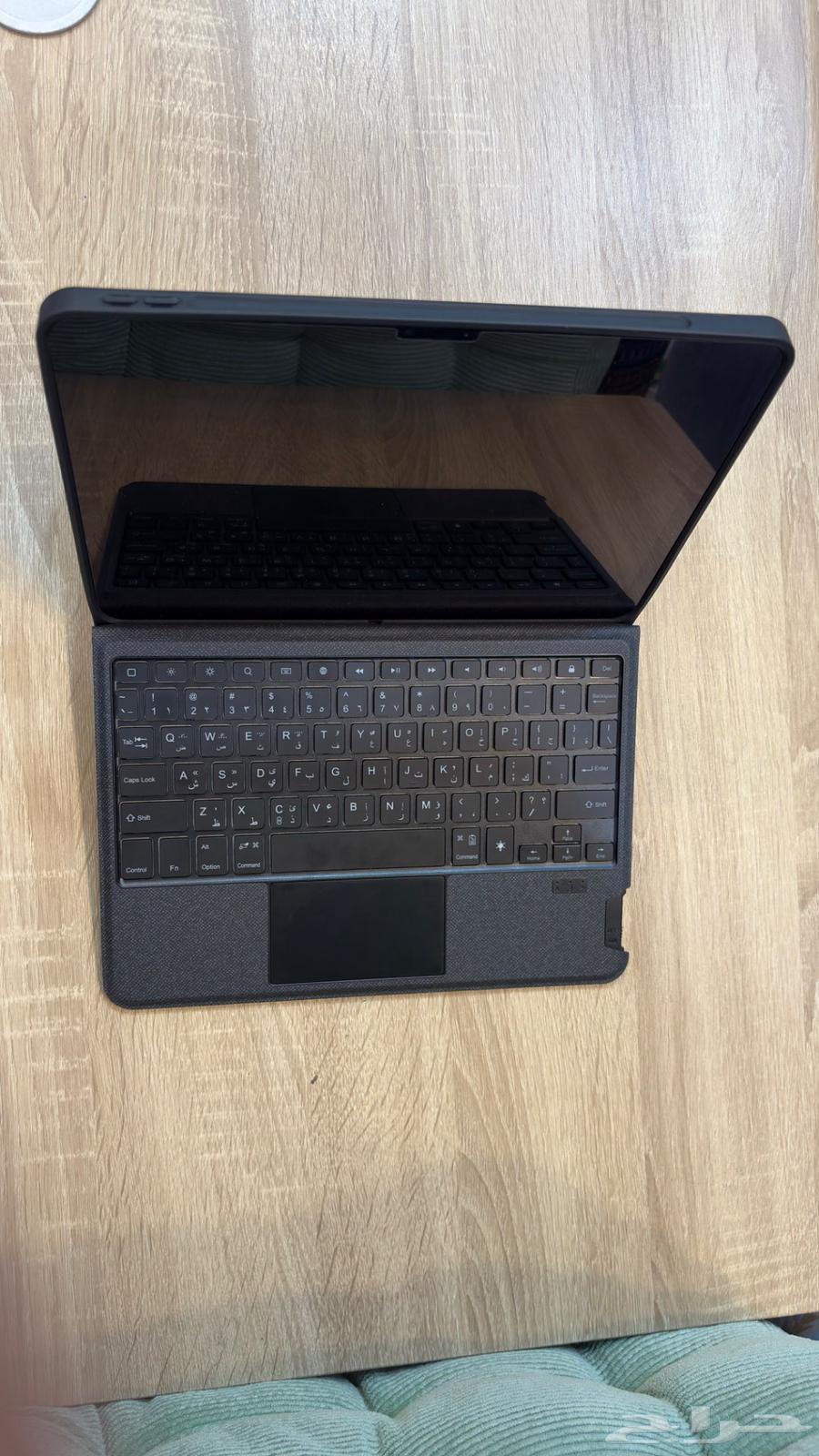 كيبورد لايباد اير m2 364465282814721111