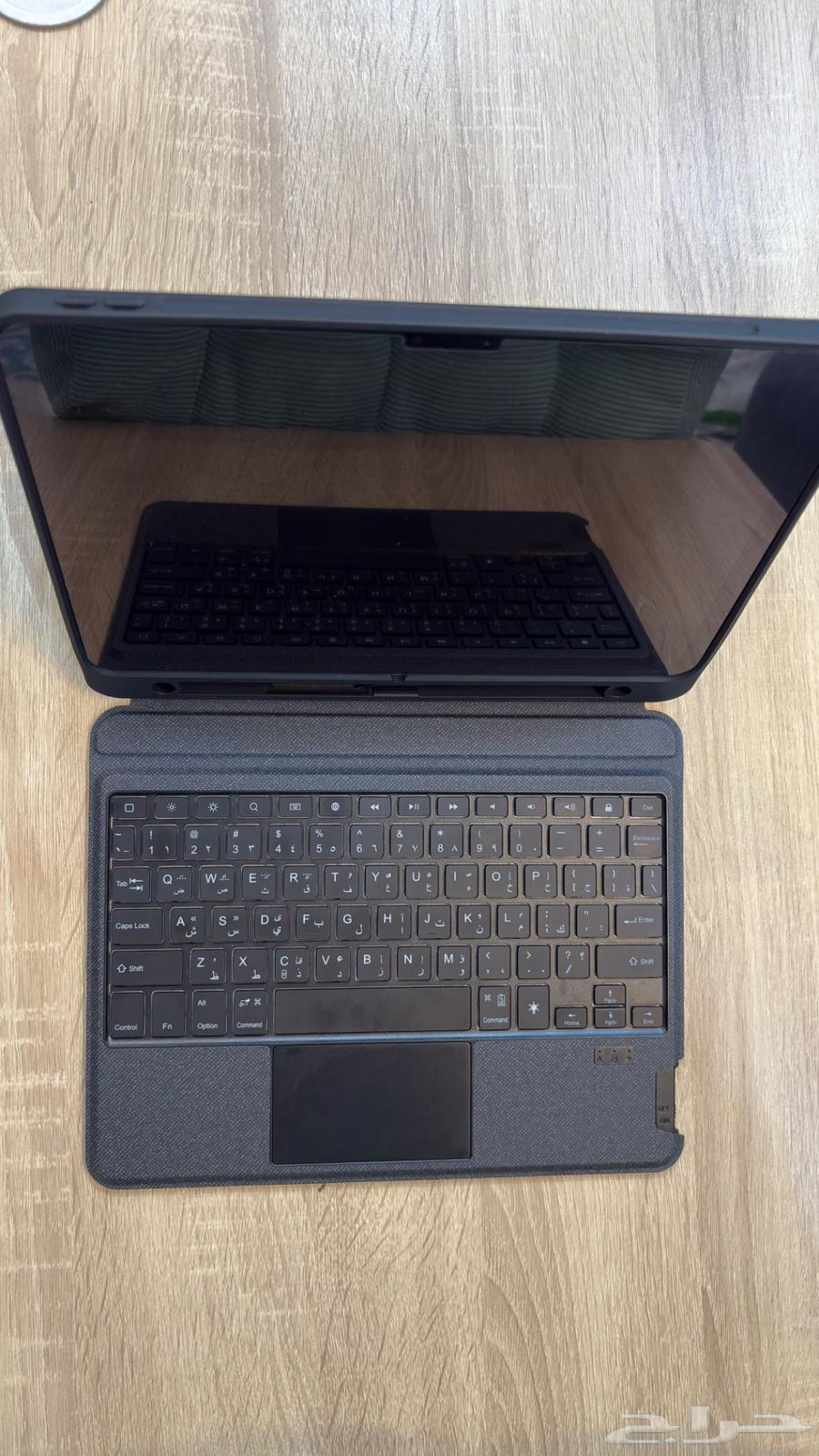 كيبورد لايباد اير m2 364465282814721113