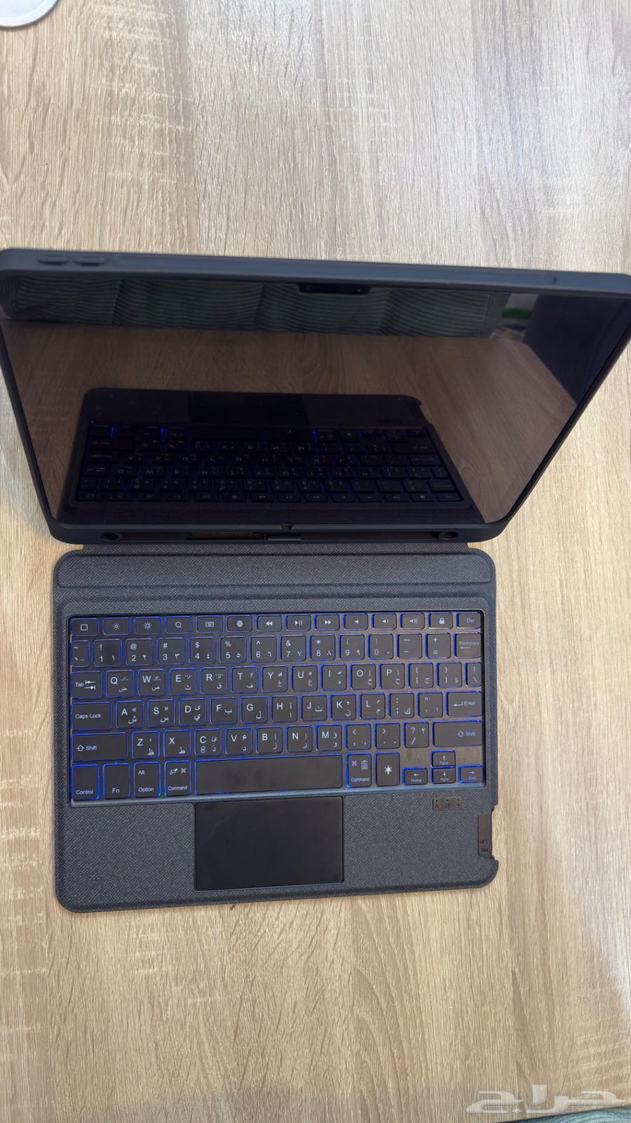 كيبورد لايباد اير m2 364465282814721112