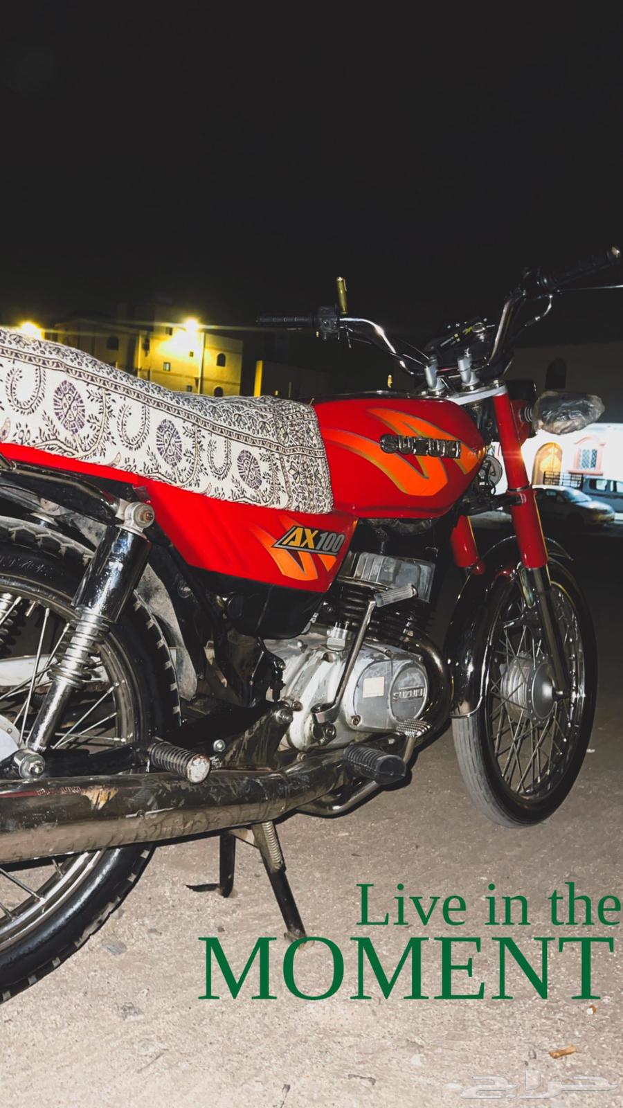 دباب سزوكي اكس 10064465605295234112