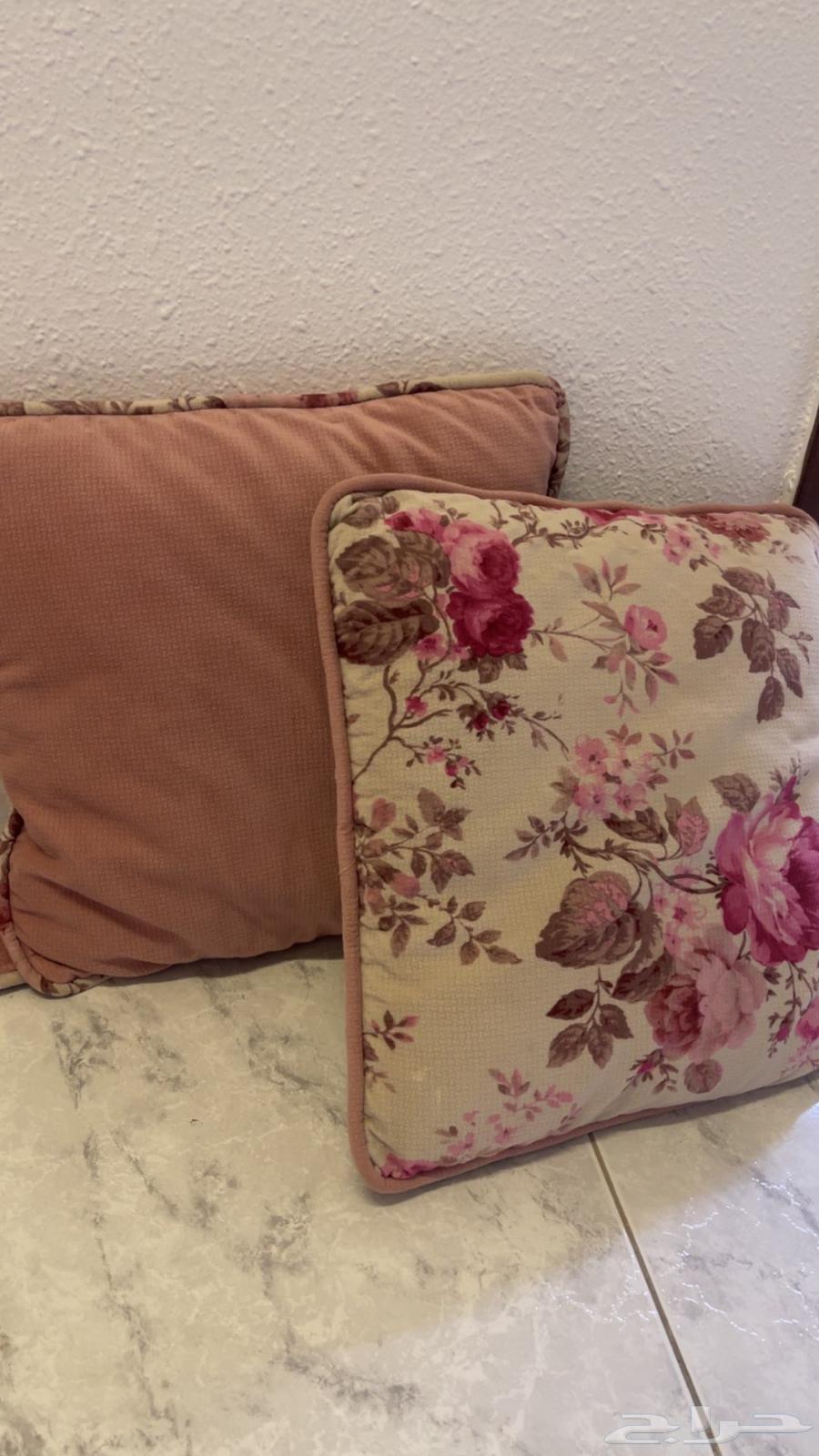 تلبيسة مخده64465716977922110