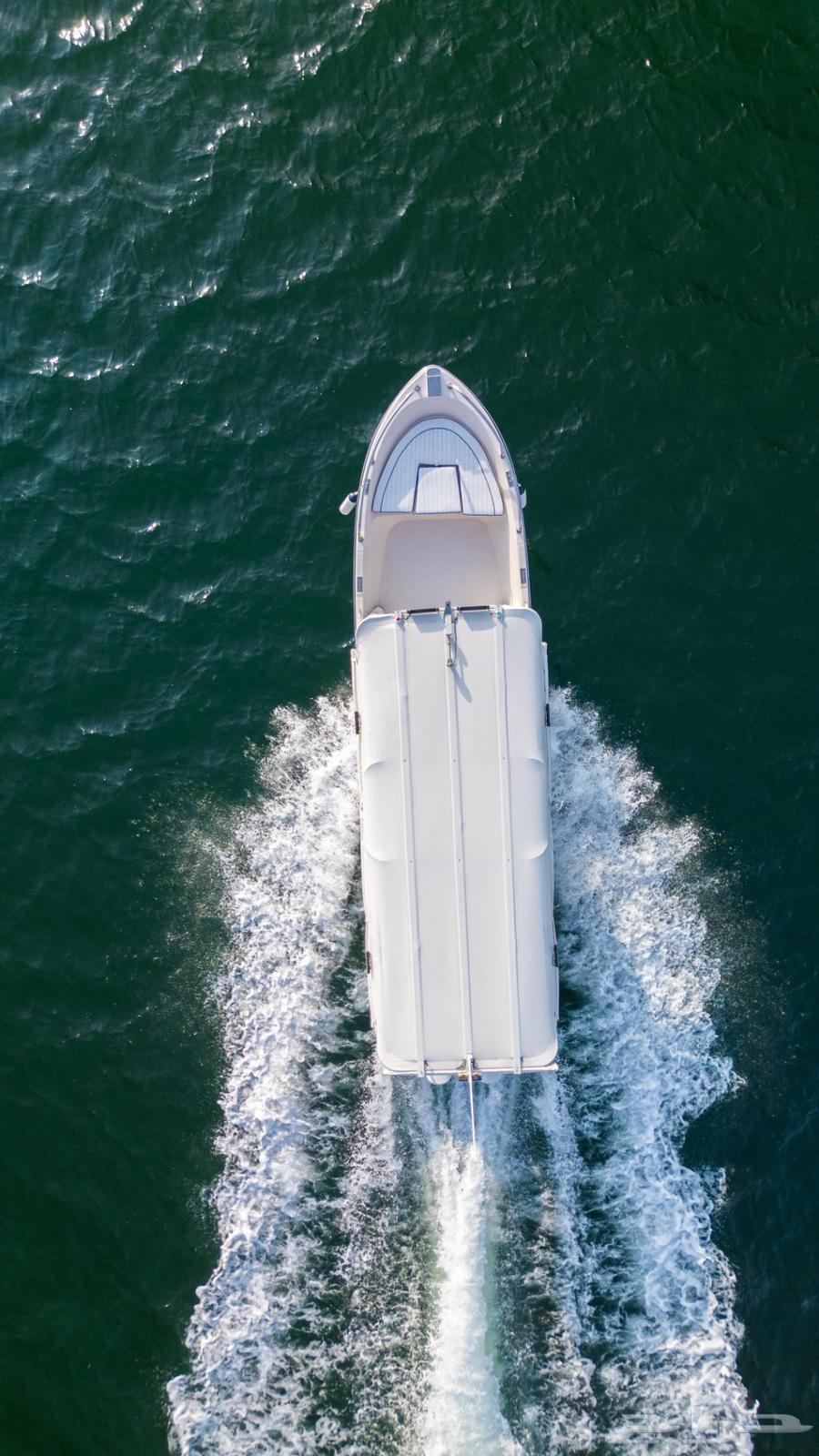 رحلات بحرية جدة جزيرة بياضه قارب جديد 202664465926518274111