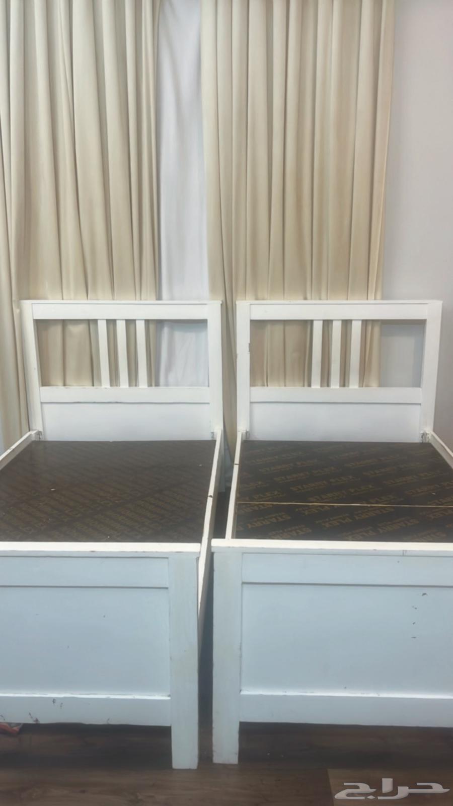 بيش السوق الداخلي64466010891139110