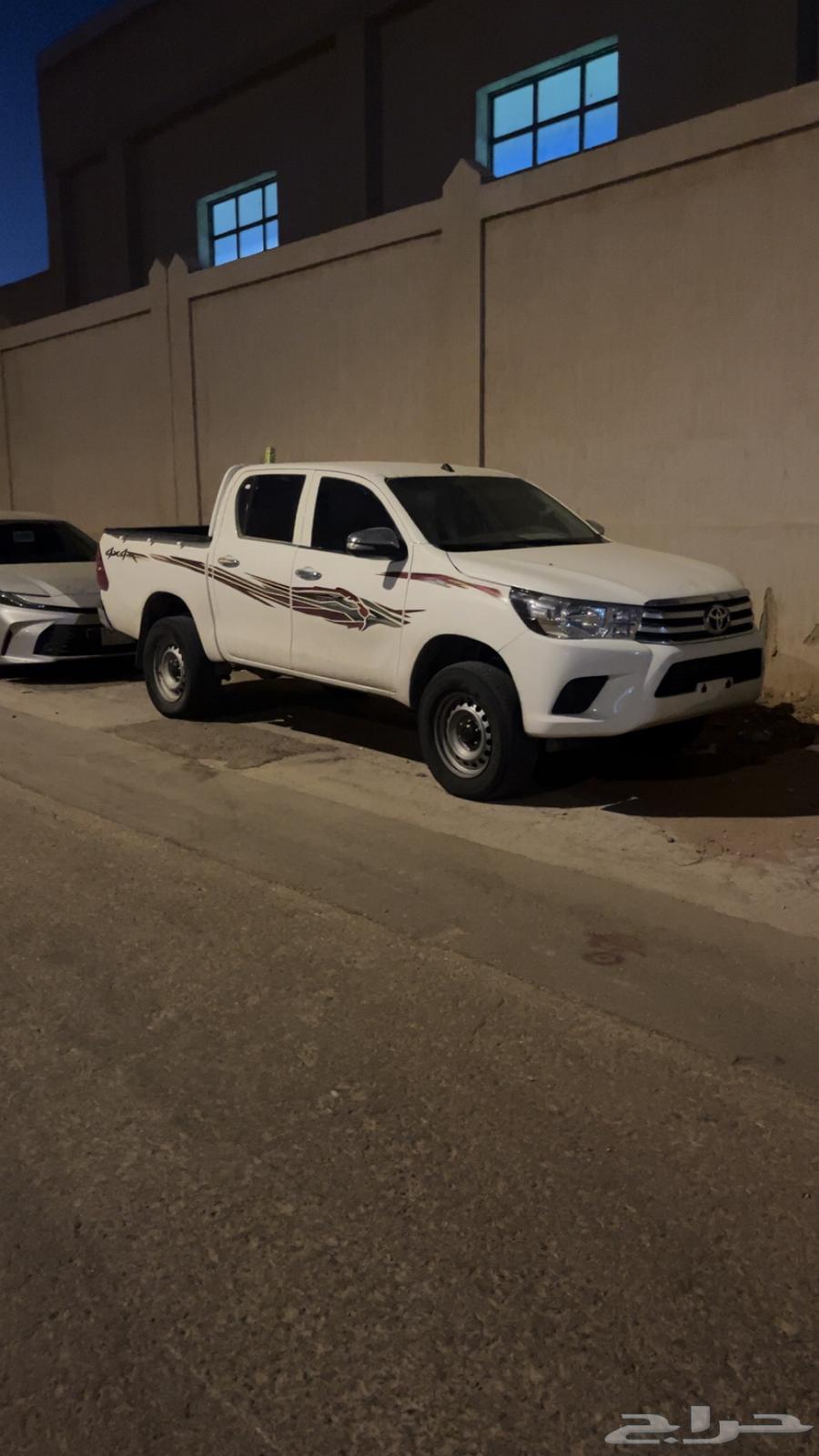 Helix64623612184706110