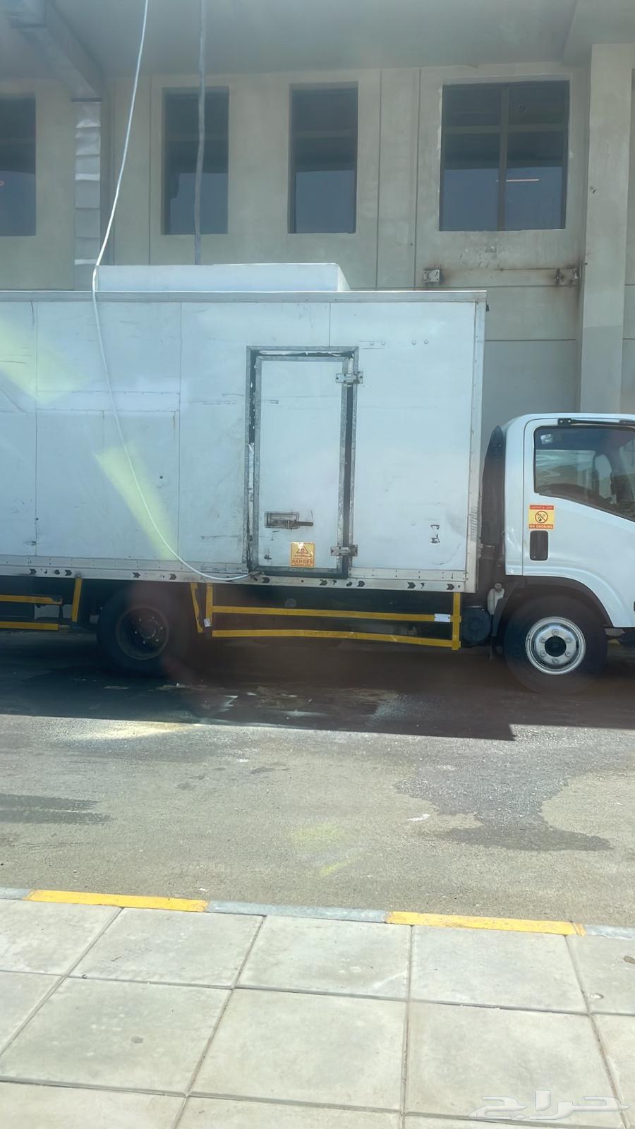 مكنة عزل فوم اسبري بولي يوريثان64466446511235113