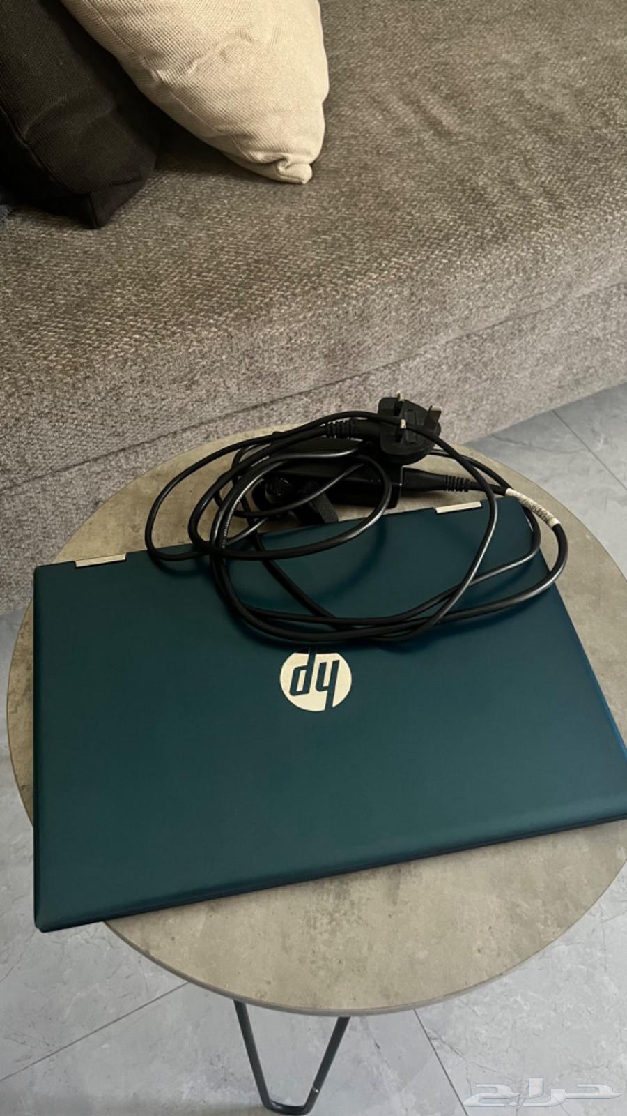 HP device with clean Windows 1164466628660738111