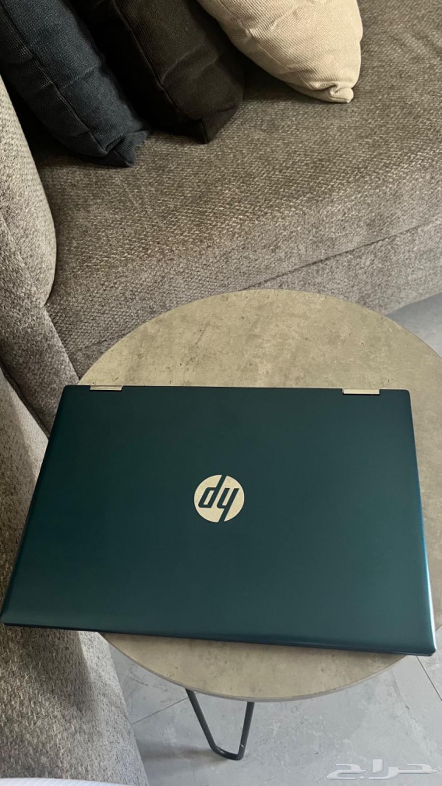 HP device with clean Windows 1164466628660738110