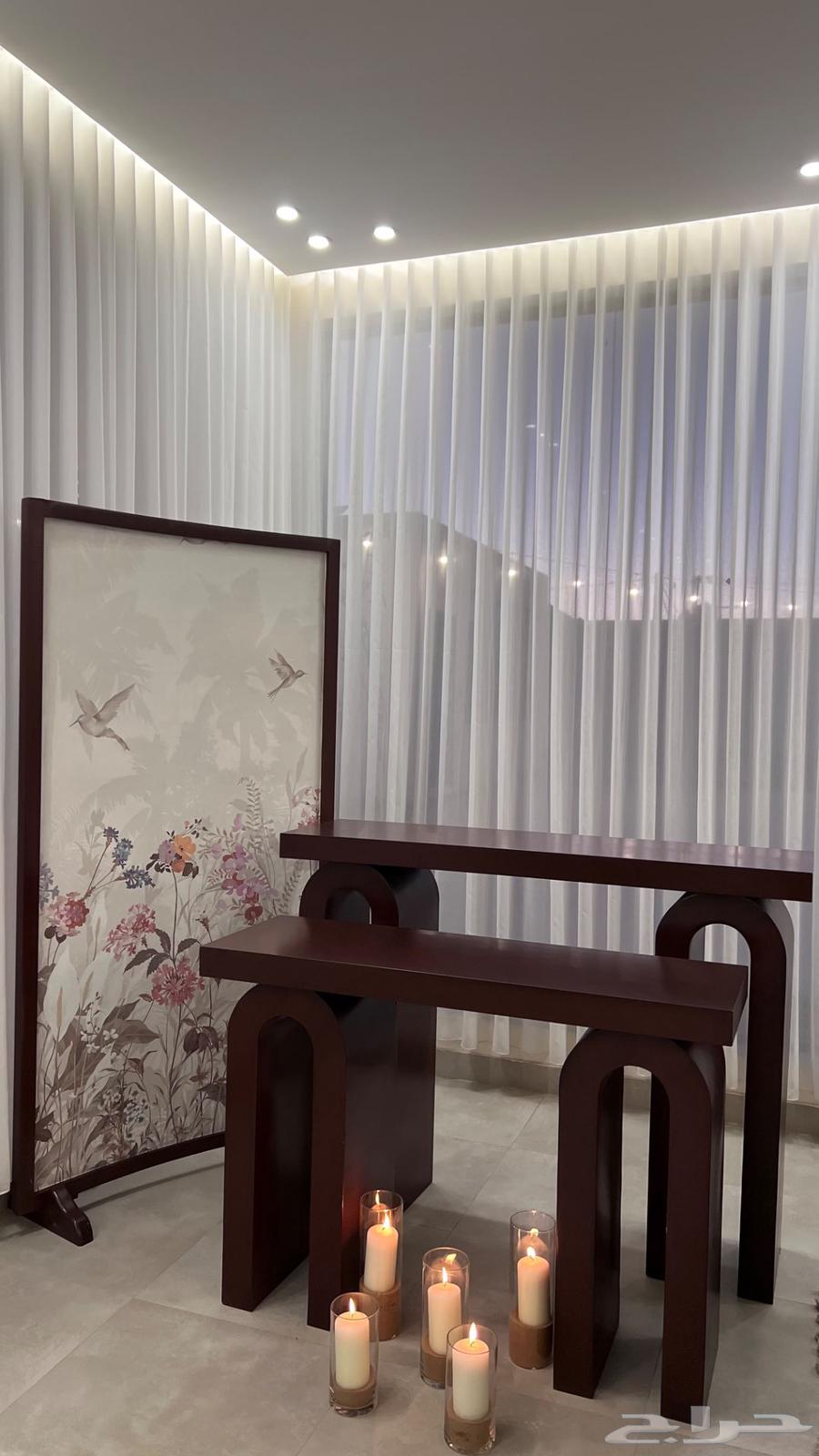 ديكور حفلات جديد للبيع64467003182978110